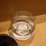 銀座 しのはら - 静岡・朝霧高原 Natural Mineral Water Shizen