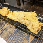 なんで、や - なんで、や②(*´>ω<`*)