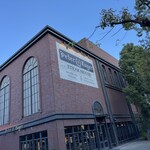 Peter Luger Steak House Tokyo - 