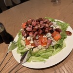 Peter Luger Steak House Tokyo - 