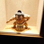 銀座 しのはら - 外観