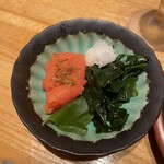 九州屋 - 