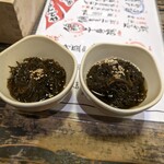 なんで、や - なんで、や①(*´>ω<`*)