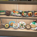 なんで、や - なんで、や④(*´>ω<`*)