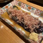 九州屋 - 