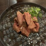 焼鳥BASE SAUCE or SALT - 