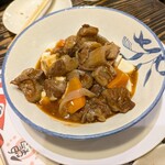 なんで、や - なんで、や③(*´>ω<`*)