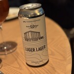 Peter Luger Steak House Tokyo - 