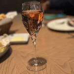 Peter Luger Steak House Tokyo - 