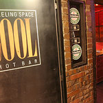 Bar&Restaurant COOL - 