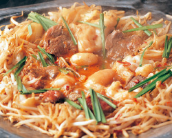 瓢箪木 大名店 ひょうたんぼく 赤坂 鍋 その他 食べログ 瓢箪木 大名店 ひょうたんぼく 赤坂 鍋 その他 食べログ