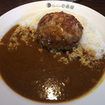 CoCo壱番屋 - 