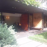 Sunny Hills - 微熱山丘