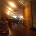 Sunny Hills - 微熱山丘