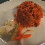 Chamoru Tei Restaurant - 