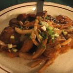 Chamoru Tei Restaurant - 