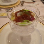 レストラン シェ・オカ - 