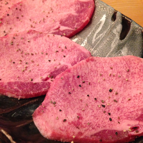 黄金の矢 城下 焼肉 食べログ 黄金の矢 城下 焼肉 食べログ