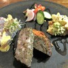 Bistro mico
