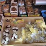 たかのチェーン - 