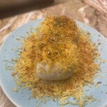 ビストロ リタ - 