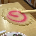 坂本ドライブイン - 