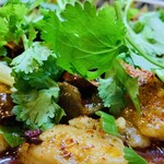 杜記 中華第一家 - 