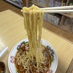 坂本ドライブイン - 