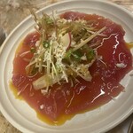 ビストロ リタ - 