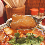 杜記 中華第一家 - 