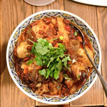 杜記 中華第一家 - 