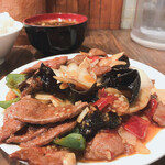 杜記 中華第一家 - 