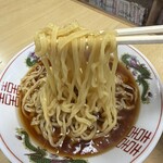 坂本ドライブイン - 