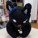 坂本ドライブイン - 