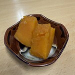 坂本ドライブイン - 