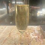 ビストロ リタ - 