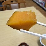 坂本ドライブイン - 