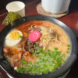 おかざき商店_1