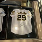 神戸ビーフ焼肉　お加虎　離れ - 