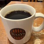 タリーズコーヒー - ドリンク写真: