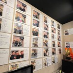 神戸ビーフ焼肉　お加虎　離れ - 