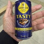 坂本ドライブイン - 