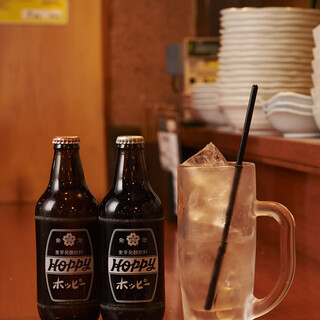 혼자 오셔도 대환영♪