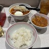 蒙古タンメン中本 東池袋店