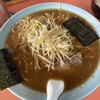 ラーメンショップ 津田店