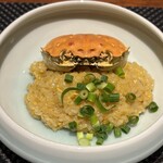 上海厨房 龍虎 - 