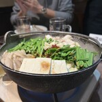 馬刺屋マサシ - 
