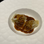 上海厨房 龍虎 - 