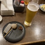 手作り惣菜の店 ぜん - 