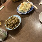 手作り惣菜の店 ぜん - 